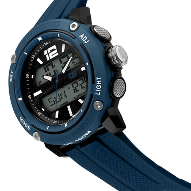 Reloj MF 145.26.136 - KATZER